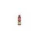 Tempera liquida Jovi color marron 250 cc
