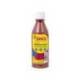Tempera liquida Jovi color marron 250 cc
