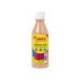 Tempera liquida Jovi color carne 250 cc