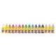 Tempera liquida Jovi color bermellon 250 cc