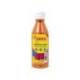 Tempera liquida Jovi color naranja 250 cc