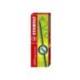 Minas marca Stabilo grafito HB 3,15 mm