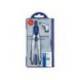 Compas micrometrico Staedtler Noris Club