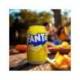 REFRESCO FANTA LIMON LATA 330 ML