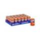 REFRESCO FANTA NARANJA LATA 330 ML
