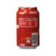 REFRESCO COCA-COLA LATA 330 ML