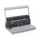 Encuadernadora para espiral Fellowes metal 50R