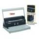 Encuadernadora para espiral Fellowes metal 50R