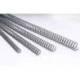 Encuadernadora para espiral Fellowes metal 50R