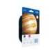 Cartucho Brother magenta LC-1240M mfc-j6510dw mfc-j6710dw mfc-j6910dw.