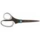 Tijera oficina scotch 20 cms titanio fundido antiadherente