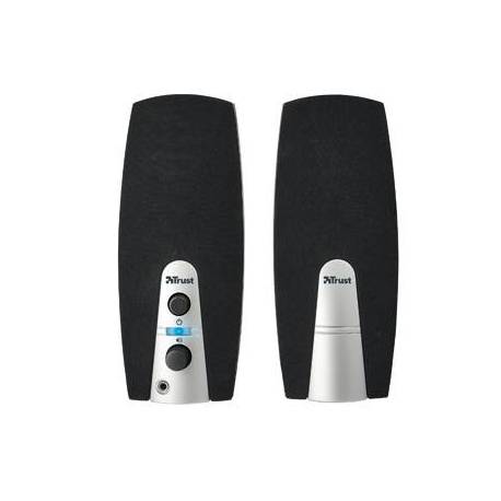 Altavoz Trust Mila 2.0 5W