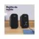 Altavoz Trust Mila 2.0 5W
