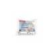Cinta doble cara marca Tesa 10 mt x 15 mm