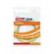 Cinta adhesiva marca Tesa estandar 66 mt x 15 mm