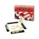 Juego de mesa Rummy de luxe Falomir