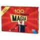 Juego de mesa Magia 100 trucos Falomir