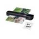 Plastificadora marca Gbc Inspire formato A3