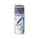 Lapices grafito marca Lyra Groove zurdos triangular