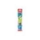 Regla plastico flexible Maped .No se puede escoger color
