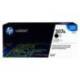 TONER HP COLOR LASERJET CP5225 CP5225N CP5225D -CE740A- NEGRO 7.000 PAGS