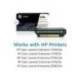 TONER HP COLOR LASERJET CP4025/CP4525 -CE262A- AMARILLO 11.000 PAGS