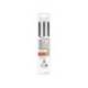 Rotulador Permanente Edding 850 Color Negro Punta Biselada