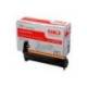 TAMBOR OKI C5850/5950 NEGRO -20000PAG-