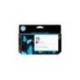 CARTUCHO INK-JET HP 72 COLOR MAGENTA C9372A