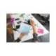 CARTUCHO INK-JET HP 364XL COLOR NEGRO CN684EE