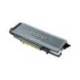 TONER BROTHER HL-5340/5350DN/ 5370DW DCP-8085DN MFC-8880DN/ 8890DW 7.000 PAG