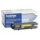 TONER BROTHER HL-5340/5350DN/ 5370DW DCP-8085DN MFC-8880DN/ 8890DW 3.000 PAG