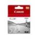 Cartucho Canon 2933B001 Nº CLI-521BK Negro