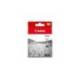 Cartucho Canon 2932B001 Nº PGI-520BK Negro
