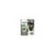 CARTUCHO INK-JET EPSON T0892 COLOR CIAN C13T08924011