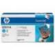 Toner HP 504A CE251A color Cian