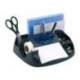 Organizador sobremesa marca Maped maxi office