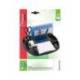 Organizador sobremesa marca Maped maxi office