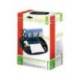 Organizador sobremesa marca Maped maxi office