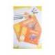 Papel dibujo Canson Basik A3 de 130gr