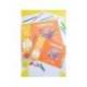Papel dibujo Canson Basik A3 de 130gr