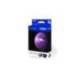Cartucho Brother LC-980BK Negro dcp-145 dcp-165 mfc-250 mfc-290