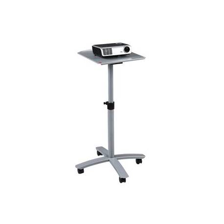Mesa para videoproyector Nobo