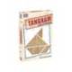 Juego de mesa Tangram madera Falomir