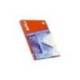 Etiquetas Adhesivas marca Apli 38 x 21,2 mm