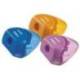 Sacapuntas plastico marca Maped