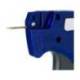 Pistola de Navetes Sujeta etiquetas marca Avery fask6633