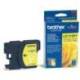 Cartucho Brother LC-1100Y Amarillo