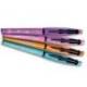 Bolígrafo marca Paper mate replay max fantasia colores surtidos