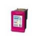 INK-JET HP N.300 TRICOLOR DJ F4224 AIO DJ D2560 165 PAG